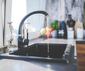 About Septic Pumping Service Raymond, IL